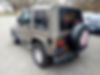 1J4FA39S15P301558-2005-jeep-wrangler-2