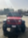 1J4GA64169L718952-2009-jeep-wrangler-1