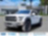 1FTFW1RGXKFB32553-2019-ford-f-150-0