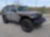 1C4HJXFN5LW330584-2020-jeep-wrangler-unlimited-1
