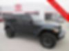 1C4JJXR65MW675640-2021-jeep-wrangler-unlimited-4xe-0