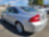YV1AS982971028175-2007-volvo-s80-1