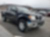 1N6AD07W36C414252-2006-nissan-frontier-2