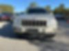 1J8GR48K07C597461-2007-jeep-grand-cherokee-1