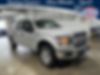 1FTEW1EP9KKD77689-2019-ford-f-150-0