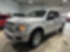 1FTEW1EP9KKD77689-2019-ford-f-150-2