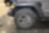 1C4HJXDG2KW631302-2019-jeep-wrangler-unlimited-2