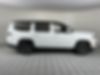 1C4SJVGJ0NS102251-2022-jeep-grand-wagoneer-2