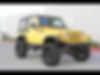 1J4FA39SX4P738988-2004-jeep-wrangler-0