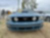 1ZVFT85H875227767-2007-ford-mustang-1