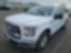 1FTEX1C81GKF06492-2016-ford-f-150-0