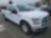 1FTEX1C81GKF06492-2016-ford-f-150-2