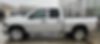 1D7HU18D34J101723-2004-dodge-ram-1500-truck-2