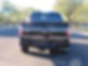 1FTFW1CT9DKD08931-2013-ford-f-150-2