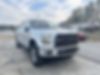 1FTEW1EP7GFB74929-2016-ford-f-150-0