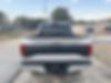 1FTEW1EP7GFB74929-2016-ford-f-150-2