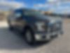 1FTEX1EP8GFB24053-2016-ford-f-150-0