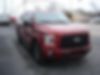 1FTEX1EP2GFB60899-2016-ford-f-150-0