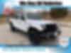 1C6HJTAG3NL131983-2022-jeep-gladiator-0