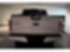 1FTEW1EP1GFA70968-2016-ford-f-150-2