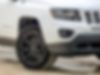 1C4NJCEBXED628565-2014-jeep-compass-2
