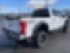1FT7W2BT6HEE75568-2017-ford-f-250-2