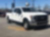 1FT7W2BT0HED91729-2017-ford-f-250-0