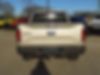 1FTEW1EF9HKC15710-2017-ford-f-150-2