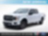 1FTEW1C55JKF34604-2018-ford-f-150-1