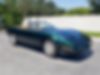 1G1YY32P7S5114521-1995-chevrolet-corvette-1