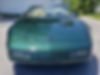 1G1YY32P7S5114521-1995-chevrolet-corvette-2