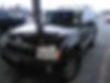 1J8HR58295C617553-2005-jeep-grand-cherokee-0