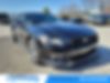 1FATP8FF7H5271127-2017-ford-mustang-0