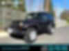 1J4GA64197L107102-2007-jeep-wrangler-0