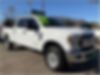 1FT7W2BT0KEE90672-2019-ford-f-250-0