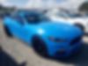 1FA6P8TH9H5202040-2017-ford-mustang-1