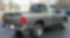 1D7HA16K87J519421-2007-dodge-ram-1500-truck-2