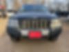 1J4GW48S14C226136-2004-jeep-grand-cherokee-1