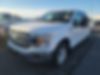 1FTFW1E51JKD47460-2018-ford-f-150-0