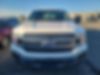 1FTFW1E51JKD47460-2018-ford-f-150-1