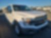 1FTFW1E51JKD47460-2018-ford-f-150-2