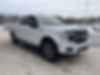 1FTEW1EP2LKD92794-2020-ford-f-150-0