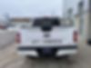 1FTEW1EP2LKD92794-2020-ford-f-150-2