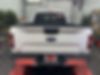 1FTFW1E48LFB00827-2020-ford-f-150-2