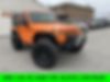 1C4AJWAGXDL542131-2013-jeep-wrangler-0