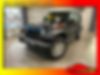 1C4BJWDG8DL640929-2013-jeep-wrangler-0