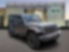 1C4HJXFG8LW140747-2020-jeep-wrangler-0