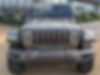 1C4HJXFG8LW140747-2020-jeep-wrangler-2