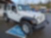 1C4BJWDGXEL115890-2014-jeep-wrangler-unlimited-0