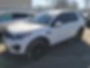 SALCP2RX6JH727711-2018-land-rover-discovery-sport-0
